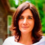 Pamela Margulies Berman - @pgm_619 - Instagram