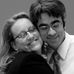 Pamela Norman Berman - Facebook