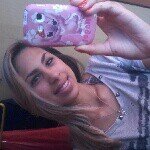 pamela - @pamelabermannelle - Instagram