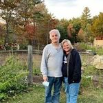 Pamela Rose-Berman - @snoopums1455 - Instagram