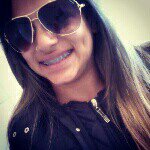 Pamella Limaa - @pamela_bermanelly - Instagram