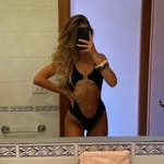 𝐏𝐚𝐦𝐞𝐥𝐚 🍏 - @pamela_bertino - Instagram