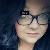 Pamela Alberts - @pamelaalberts - TikTok