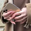 Pamela Bert - @pamela.bert0 - TikTok