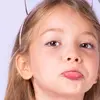 Pamela Bert - @pamelabert2010 - TikTok