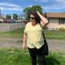 Pamela Bert-Dye - Facebook