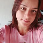 Pamela Bertachini - @pamelabertachini - Instagram