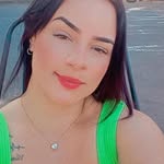 Pamela Bertachini - @bertachinipamela - Instagram