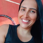 Pâmela Bertalha - @pamela_bertalha - Instagram