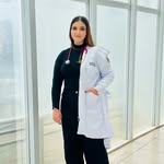 Pamela_bertasello - @pamela_bertasello_ - Instagram