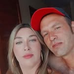 Pamela Bertassoni - @pamela_bertassoni - Instagram