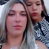 Pamela Bertassoni - @pamela.bertassoni - TikTok