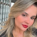 Pâmela Bertazine - @pamelabertazine - Instagram