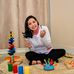 Pamela Berte - Facebook