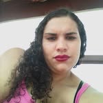 Pamela Bertim - @pamelabertim - Instagram