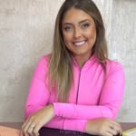 Pâmela Bertinetti | Dentista - @pamelabertinetti.dentista - Instagram