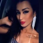Pamela Bertioli - @pamelaberttiolli - Instagram
