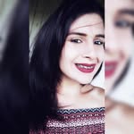 Pâmela Berto - @pamela.berto.9 - Instagram