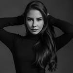 Pamela Berto - @pamela_berto - Instagram