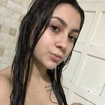 Pâmela Berto - @pamelaberto_ - Instagram