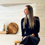 Pâmela Berto Design - @pamelabertodesign - Instagram