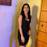 Pamela Bertol - @bertol_pamela - Instagram