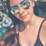 Pamela Bertol - @_pamelabertol - Instagram