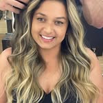 Pamela Bertol - @pamelabertolmarin - Instagram