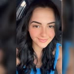 Pamela Bertol - @pamela.bertol - Instagram
