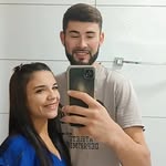 Pamela Bertolin - @bertolin.pamela - Instagram