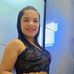 Pamela Bertolin - Facebook