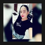 Pâmela Bertolino - @pamela.bertolino - Instagram