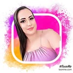 Pamela Bertolucci l Papelaria Personalizada - @bertolucci.pamela - Instagram