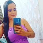 Pamela Bertoluccii - @pamelabertolucci - Instagram