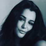 Pamela Berton - @pamela.berton.96 - Instagram