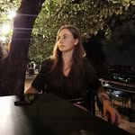 Pamela Bertoncello - @pamela_bertoncello - Instagram
