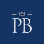 Pamela Bertozzi - @pamelabertozzi.store - Instagram