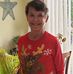Pamela Bouch Bert - Facebook