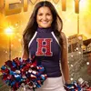 Pamela Hebert - @pamelahebert - TikTok