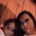 Pamela Ribeiro Bertim - Facebook