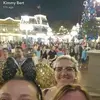 pamelabert77 - @pamelabert77 - TikTok