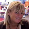 pamelabert8 - @pamelabert8 - TikTok