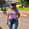 pamelabertasello1 - @pamelabertasello1 - TikTok