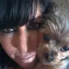 pamelabertin651 - @pamelabertin651 - TikTok