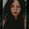 PamPam 🌻 - @pamelabertolin0419 - TikTok