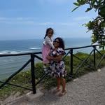 AgLu Pamela - @pamelabettssy - Instagram