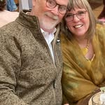 Pam Willis-Betts - @pamela.betts28 - Instagram