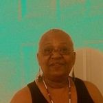 Pamela Betts - @pamela.betts.12 - Instagram