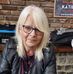 Pamela Betts - Facebook