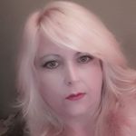 Pamela Betts Ammons - @plamfa33 - Instagram